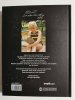 MARILYN MONROE. FRAGMENTY WIERSZE ZAPISKI INTYMNE LISTY 